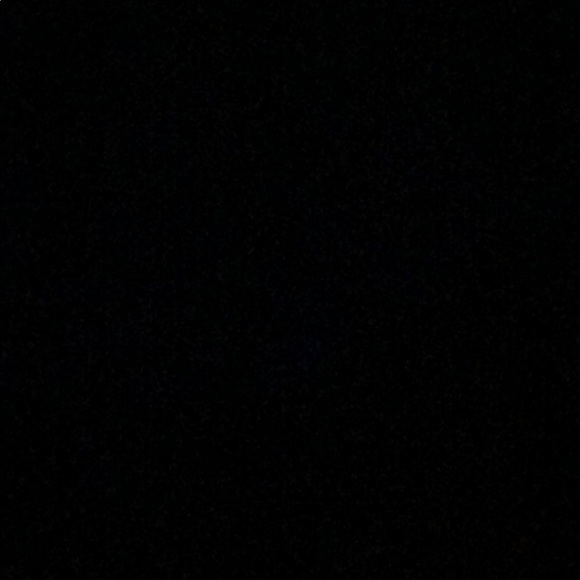 Meet your Posher, Luke - Picture 1 of 1